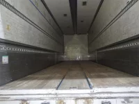 Mitsubishi FUSO TRUCK лот № 3086 оценка 3.5  с аукциона в Японии 3