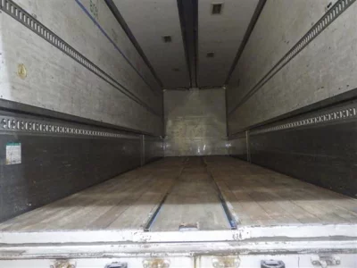 Mitsubishi FUSO TRUCK  с аукциона в Японии