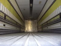 Isuzu TRUCK лот № 3130 оценка RA  с аукциона в Японии 3