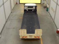 Hino DUTRO лот № 1104 оценка 4  с аукциона в Японии 2