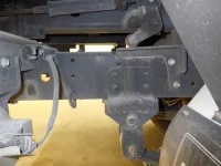 Hino DUTRO лот № 1078 оценка 3.5  с аукциона в Японии 3