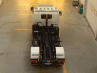 Hino DUTRO лот № 1169 оценка RB  с аукциона в Японии 2