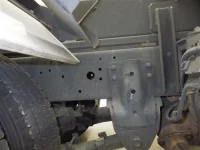 Hino DUTRO лот № 1169 оценка RB  с аукциона в Японии 3