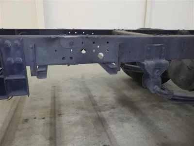 Toyota DYNA  с аукциона в Японии