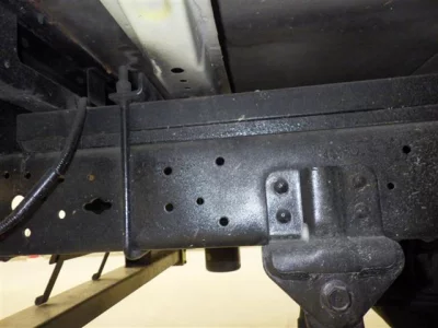 Toyota DYNA  с аукциона в Японии