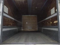 Nissan CONDOR лот № 3285 оценка 3.5  с аукциона в Японии 2