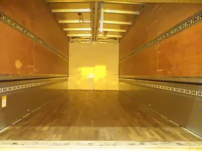 Mitsubishi FUSO FIGHTER  с аукциона в Японии