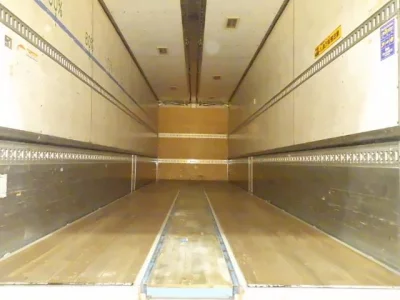 Mitsubishi FUSO TRUCK  с аукциона в Японии