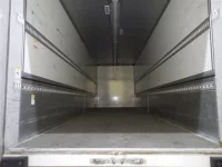 Mitsubishi FUSO TRUCK лот № 3331 оценка 3.5  с аукциона в Японии 3