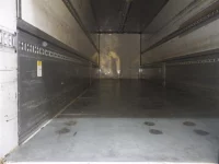 Mitsubishi FUSO TRUCK лот № 3353 оценка 3.5  с аукциона в Японии 3