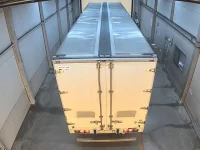 Isuzu TRUCK лот № 3277 оценка 3.5  с аукциона в Японии 2