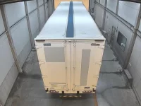 Isuzu TRUCK лот № 3313 оценка 3.5  с аукциона в Японии 2