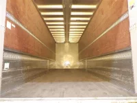 Isuzu TRUCK лот № 3313 оценка 3.5  с аукциона в Японии 3