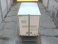 Hino DUTRO лот № 7004 оценка RA  с аукциона в Японии 2