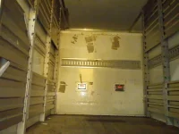 Hino DUTRO лот № 7004 оценка RA  с аукциона в Японии 3