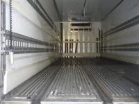 Hino RANGER лот № 3328 оценка 3.5  с аукциона в Японии 3