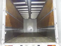 Hino RANGER лот № 3267 оценка 3.5  с аукциона в Японии 3