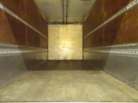 Nissan CONDOR лот № 3434 оценка 3.5  с аукциона в Японии 3