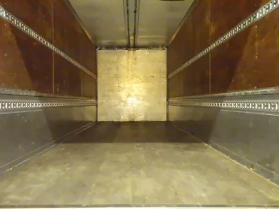 Nissan CONDOR  с аукциона в Японии