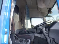 Mitsubishi FUSO TRUCK лот № 3450 оценка 3.5  с аукциона в Японии 3