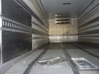 Mitsubishi FUSO FIGHTER лот № 3410 оценка 3.5  с аукциона в Японии 3