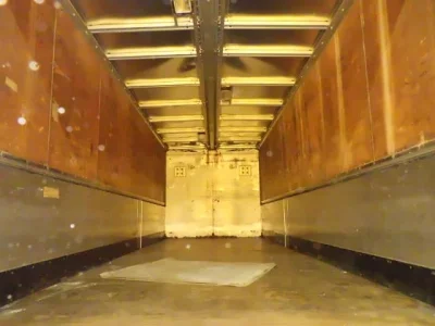 Mitsubishi FUSO TRUCK  с аукциона в Японии