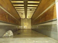 Mitsubishi FUSO TRUCK лот № 3449 оценка 3.5  с аукциона в Японии 3