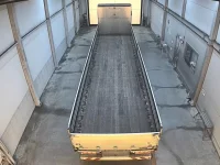 Mitsubishi FUSO TRUCK лот № 3457 оценка 3.5  с аукциона в Японии 2