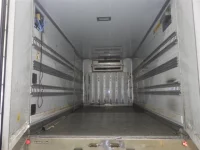 Hino DUTRO лот № 1246 оценка 3.5  с аукциона в Японии 3