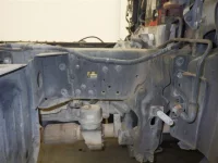 Hino DUTRO лот № 1239 оценка RA  с аукциона в Японии 3