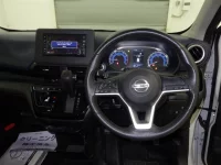 Nissan DAYZ лот № 3005 оценка 4.5  с аукциона в Японии 4