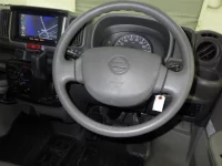 Nissan CLIPPER VAN лот № 3099 оценка R  с аукциона в Японии 4