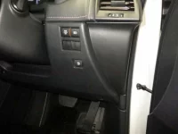 Toyota ALPHARD лот № 3002 оценка 4.5  с аукциона в Японии 5