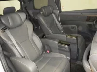 Toyota ALPHARD лот № 3002 оценка 4.5  с аукциона в Японии 6