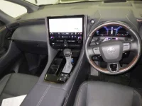 Toyota ALPHARD лот № 3002 оценка 4.5  с аукциона в Японии 2