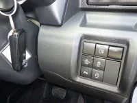 Toyota RAIZE лот № 3004 оценка R  с аукциона в Японии 5