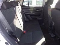 Toyota RAIZE лот № 3004 оценка R  с аукциона в Японии 6