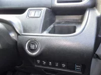 Suzuki SOLIO лот № 3005 оценка 3.5  с аукциона в Японии 5