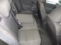 Volkswagen GOLF лот № 5040 оценка 3.5  с аукциона в Японии 6