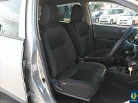 Nissan AD лот № 19 оценка 3.5  с аукциона в Японии 6