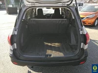 Nissan AD лот № 19 оценка 3.5  с аукциона в Японии 8