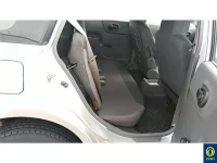 Nissan AD лот № 712 оценка R  с аукциона в Японии 7