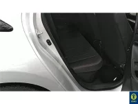 Toyota YARIS лот № 705 оценка 4  с аукциона в Японии 7