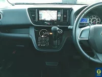 Nissan DAYZ ROOX лот № 32 оценка R  с аукциона в Японии 5