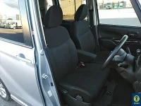 Nissan DAYZ ROOX лот № 32 оценка R  с аукциона в Японии 6