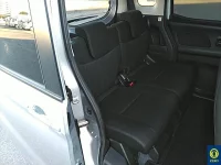 Nissan DAYZ ROOX лот № 32 оценка R  с аукциона в Японии 7