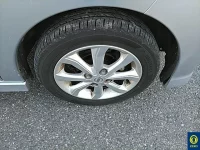 Nissan DAYZ ROOX лот № 32 оценка R  с аукциона в Японии 9