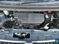 Nissan DAYZ ROOX лот № 32 оценка R  с аукциона в Японии 10