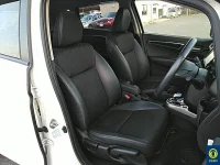 Honda FIT лот № 16 оценка 4  с аукциона в Японии 6