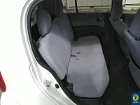 Honda LIFE лот № 12 оценка 3  с аукциона в Японии 7